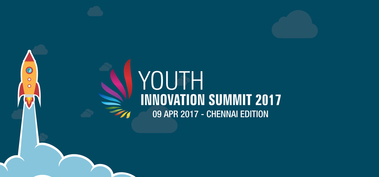 Youth Innovation Conference