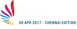Youth Innovation Conference