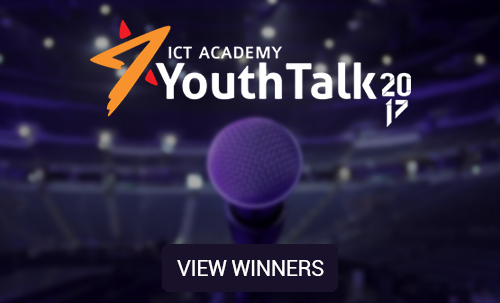 ICT Academy Youth